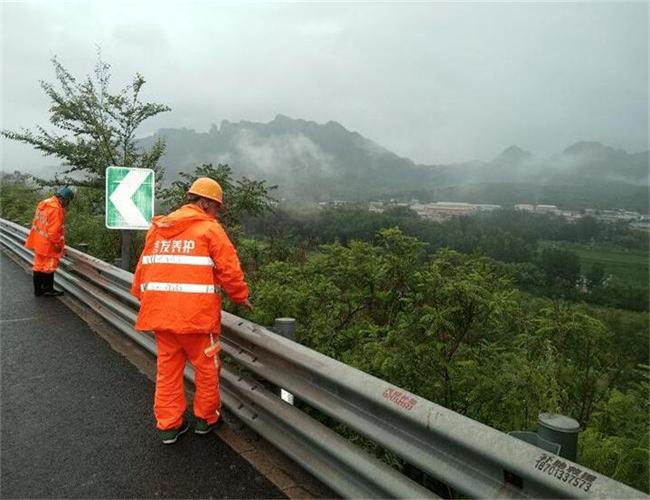 杭州大型机场排水系统
